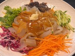 -津武刁馋一锅出(双街店)