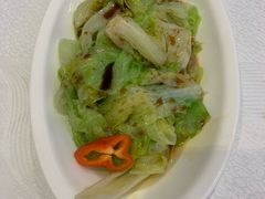 -金翠皇宫粤菜·点心·海鲜(科技园店)