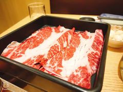 -伊豆野菜村(大族广场店)