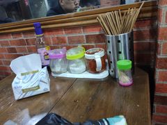 -广慈小吃铺沪味佳饭堂