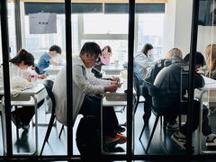 -帝京日语(春熙路旗舰校区)