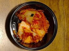 -乐园夜市场(五道口店)