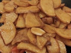 -庐州太太(CBD店)