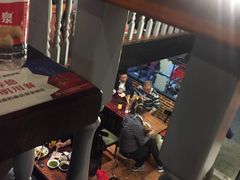 门面-腔调面(斜土路店)