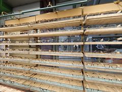 -木九十眼镜(朝阳大悦城4F店)