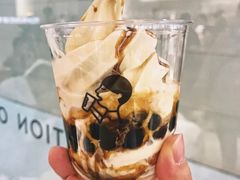 -喜茶(深圳东门1234店)
