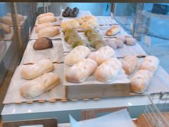 -奈雪的茶(杭州万象城PRO店)