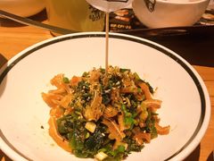-太二酸菜鱼(石家庄万象城店)