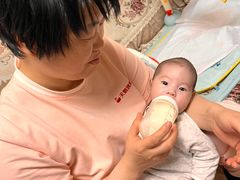 -天鹅到家·保姆月嫂育儿嫂(总店)