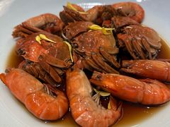 -神仙馆(衡山路店)