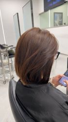 点击看大图 -5M HAIR SALON