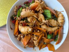 -上海老范农家乐(崇明前卫村店)