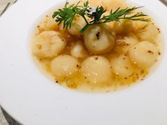 -渝乡辣婆婆·川菜 水煮鱼(中山西路店)