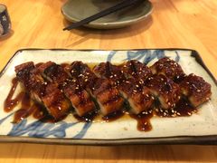 -兄弟船·精致料理(天津路店)