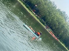 -WhaleSports户外水上运动俱乐部(朝阳公园店)