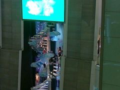 -AEON永旺(东方宝泰店)