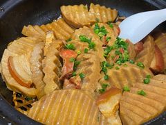 -阿红私房菜