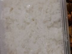 -酸婆娘江湖川菜(紫竹路店)