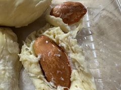 -Olé精品超市(太原万象城店)