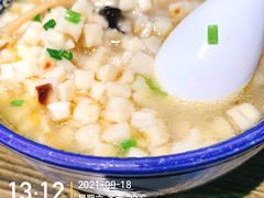 -左陕右甘(亚运村店)