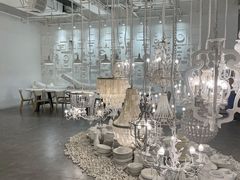 -娜娜家·Nana's restaurant(国金汇店)