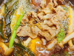 -吉野家(群力王府井店)