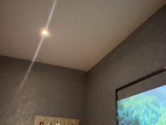 -华夏良子·足道SPA艾灸(龙潭路店)