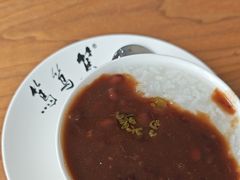 -笃笃笃糖粥(十全街店)