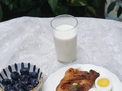 -厦门良筑精品酒店(厦门中山路店)