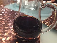 mei li➑-北国之春国宴(乌兰察布店)