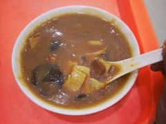 -方中山胡辣汤(正光路店)