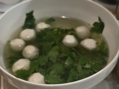 -丁老爷子苏香圆