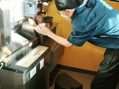 -麦当劳(宾水西道店)