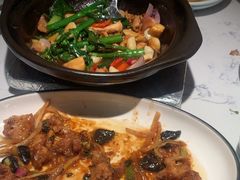 -大榕树下顺德菜(融创茂店)
