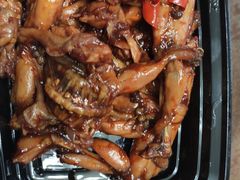 -申宴酒楼(王子百货店)