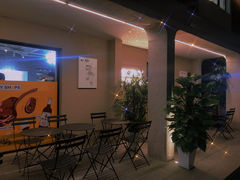门面-Money Shops(愚园路店)