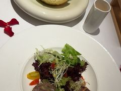 -王品牛排(郑州大卫城店)