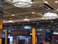 -清心鸡沙田乳鸽店·非遗传承(石溪店)