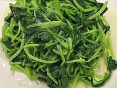 -安徽大厦中餐厅