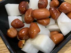 -贵州米线(童家巷店)