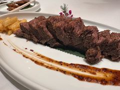 -荣兴酒家(徐家汇店)
