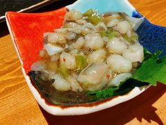 -南风(淮海街店)