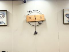 -有滋有味烧烤涮(果园星城C区店)