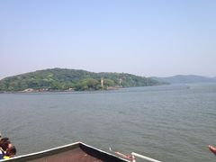 -苏州吴中太湖旅游区