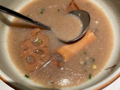 -湘语·湖南家常菜(新洲店)