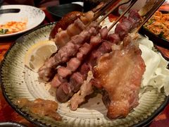 -九州酒场ひこぞう(1号店)