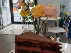 -姆们M Sweetie Cake(三里屯店)