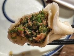 -嘉年华面包房餐厅（饺子馆）(陶然亭店)