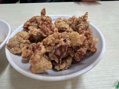 -阿凸芋圆(上帝街店)