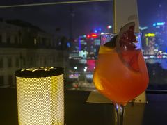 -船长酒吧 The Captain